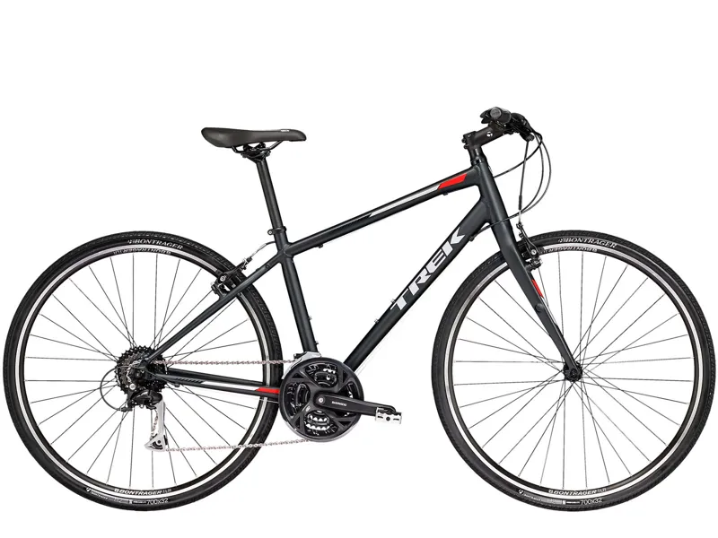 Best hybrid hot sale bicycle 2019