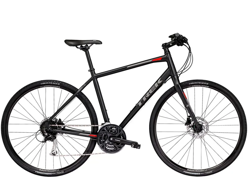 Trek fx 3 disc carbon fork top