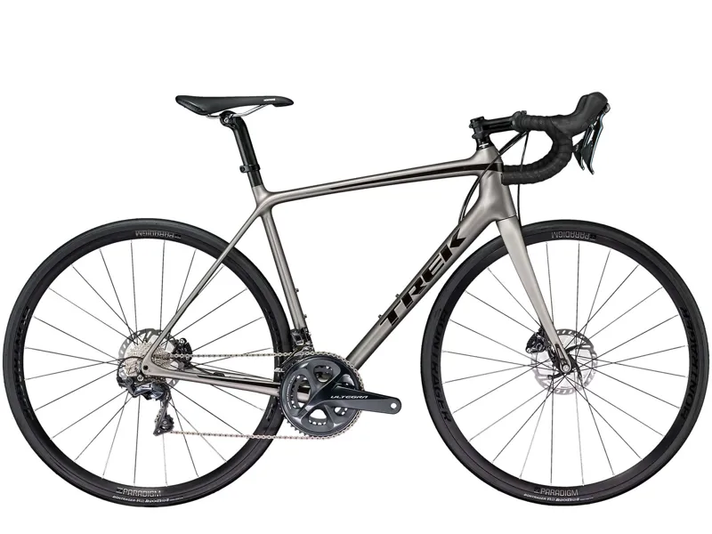 Trek store emonda 64cm