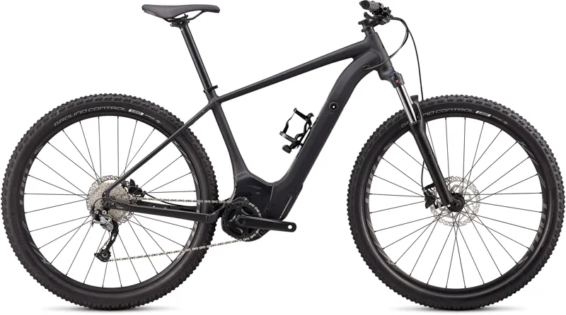 Specialized battery bike new arrivals