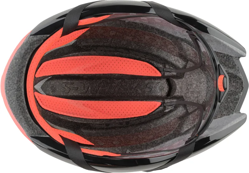Specialized acid lava helmet sale