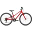 Specialized Jett 24 Kids Bike 2022 - Red/Black