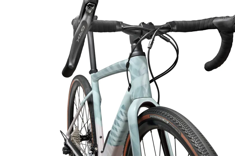 Specialized diverge segunda mano cheap