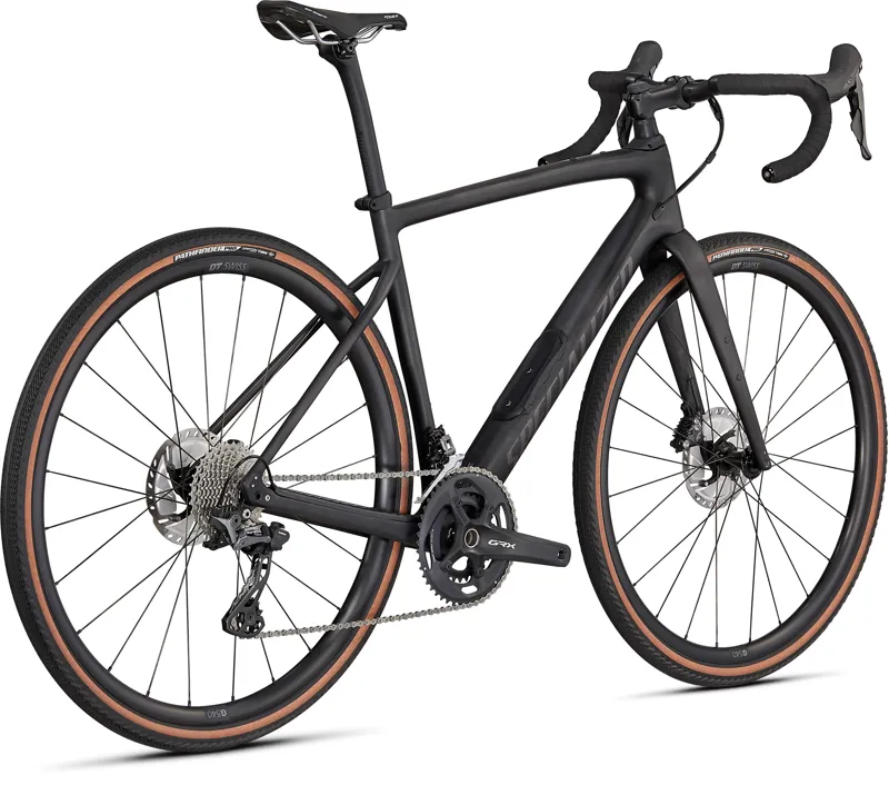 Specialized comp sales carbon 2021
