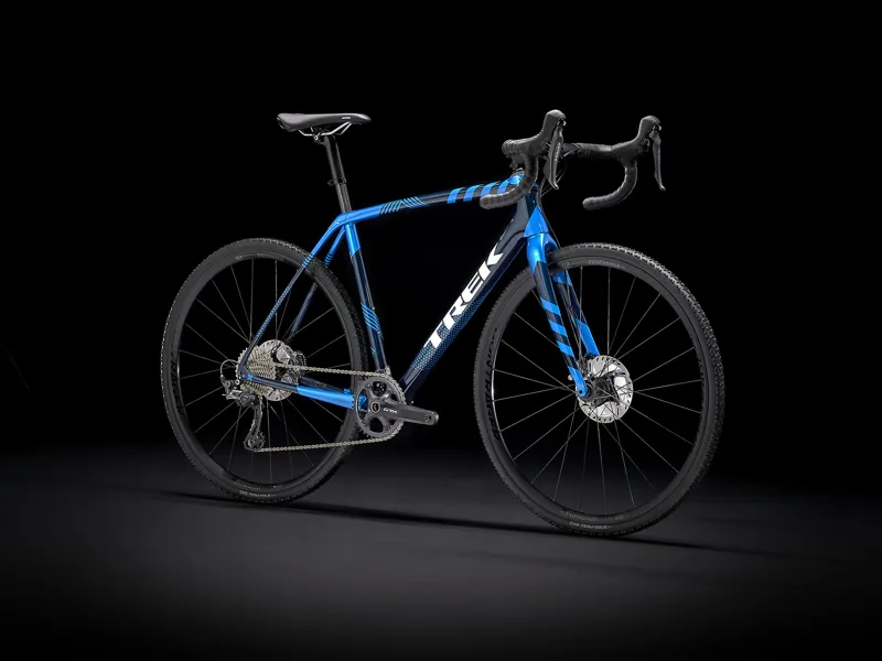Trek boone 7 2021 cheap