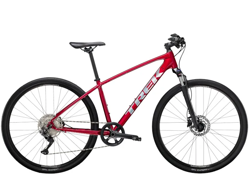 Trek ds3 hot sale 2020