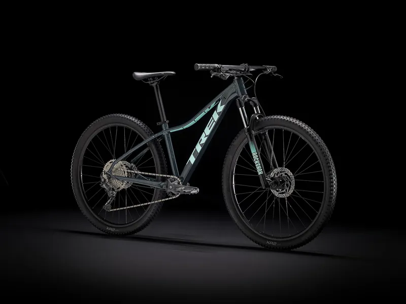 Trek marlin 7 wsd 2021 hotsell