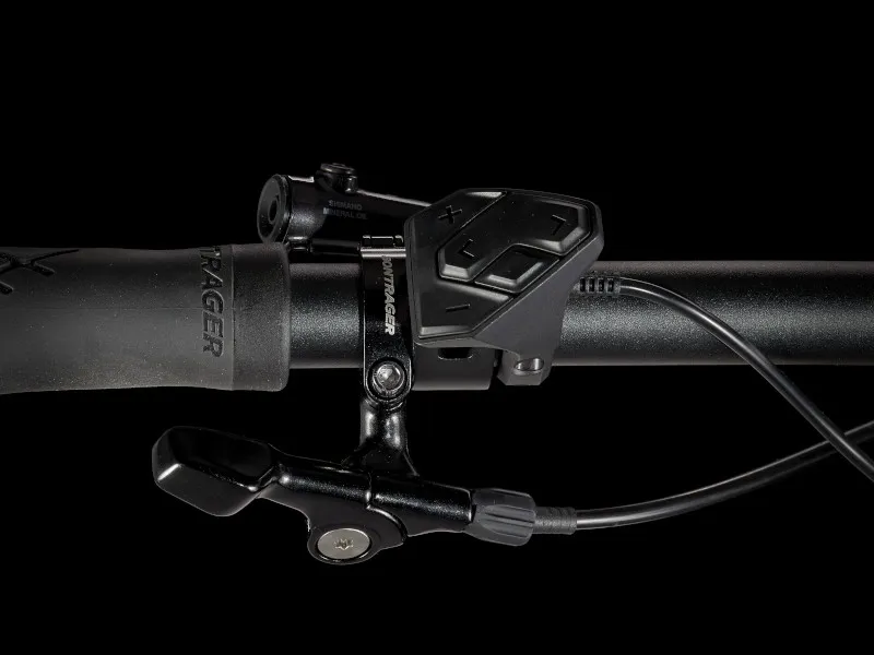 Trek powerfly 7 equipped best sale