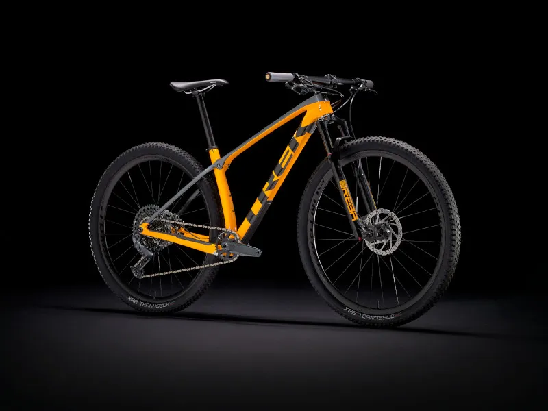 Trek procaliber 9 7 2021 sale