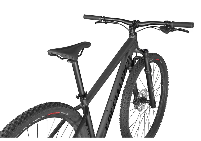 specialized rockhopper elite medium