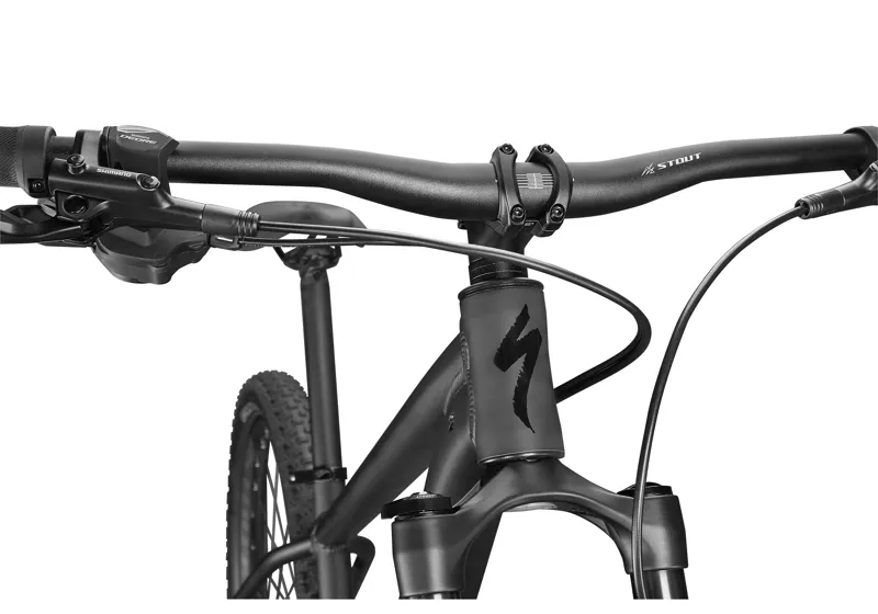 specialised rockhopper elite 27.5