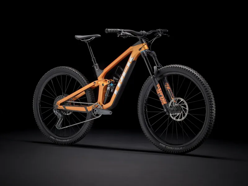 Trek slash 9.7 29 on sale