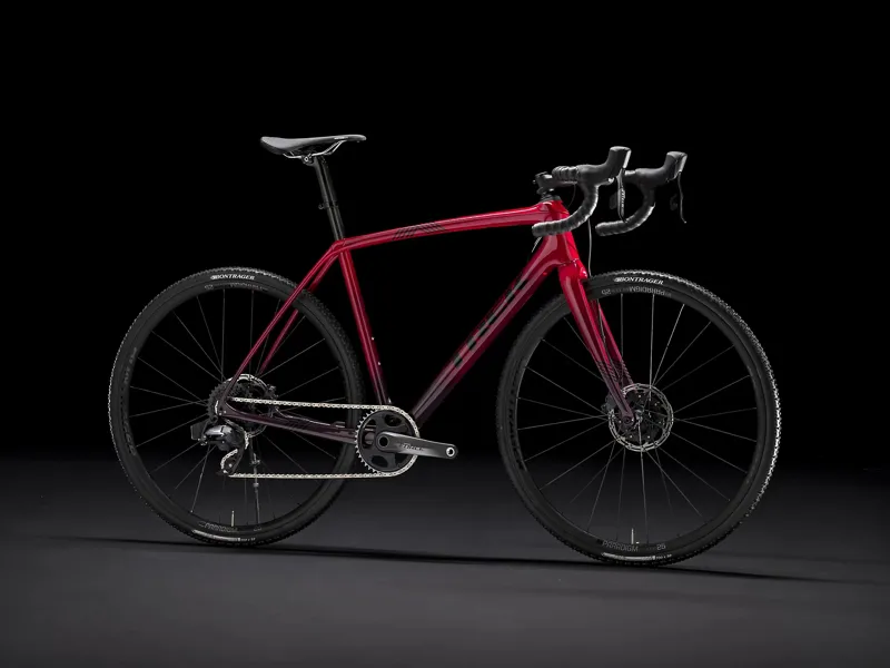 Trek boone 7 disc 2020 discount