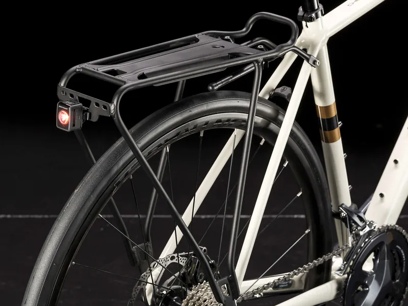 Trek checkpoint al3 for sale best sale