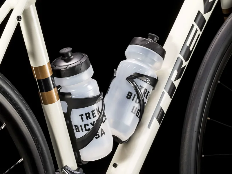 Trek checkpoint al3 for sale clearance