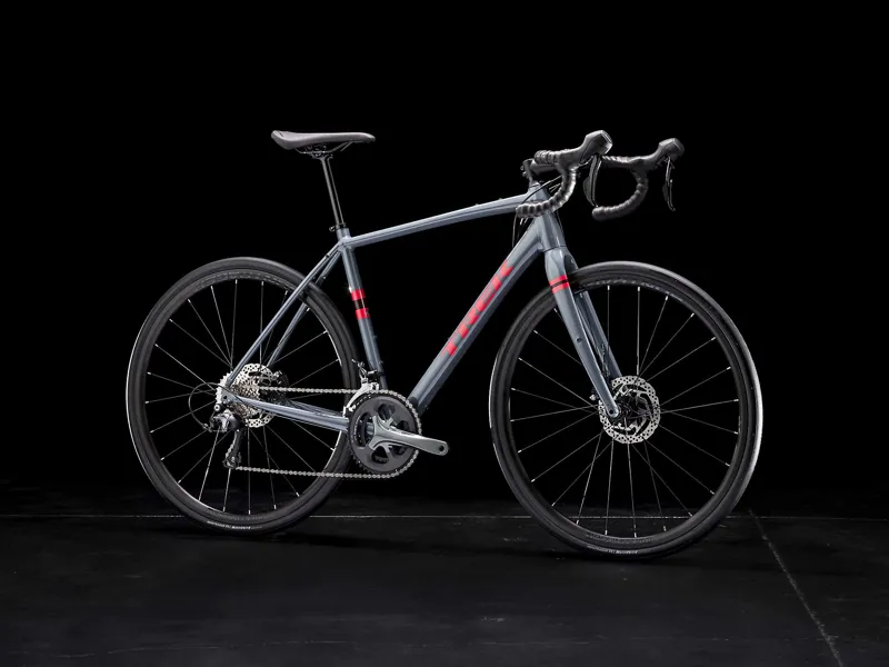 Trek checkpoint al 4 2019 adventure road bike sale