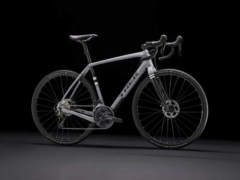 Trek sales gravel 2020