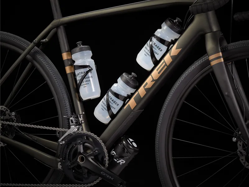 Trek gravel bike 2021 outlet