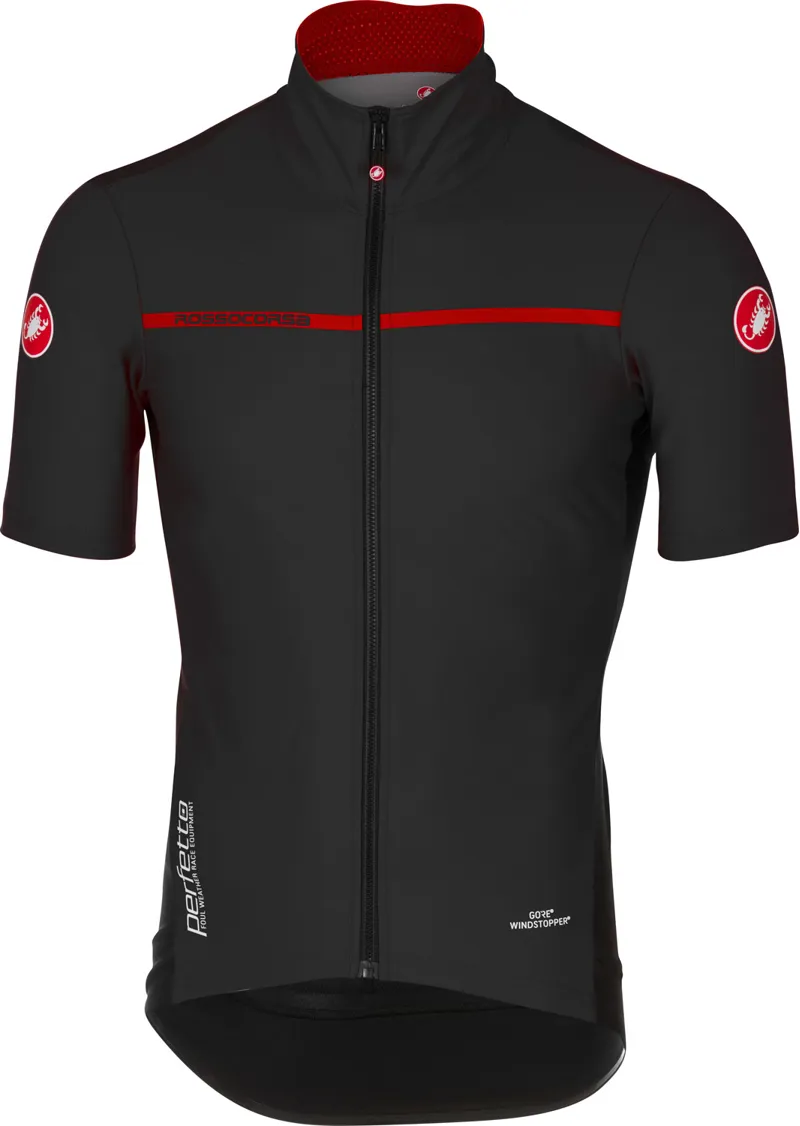 Perfetto light shop 2 jersey