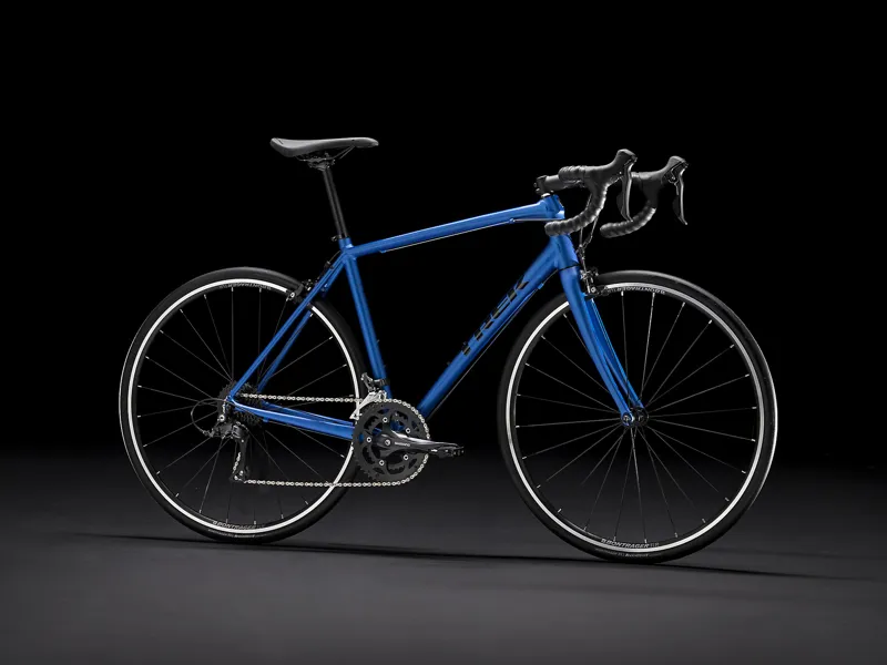 Trek domane al clearance 2 2020 road bike
