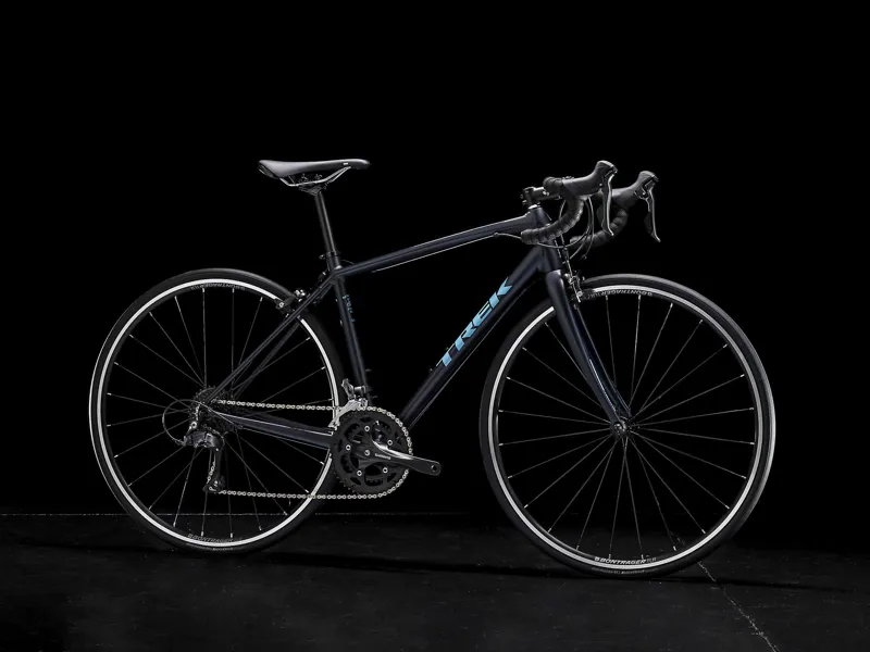 Domane al 2 womens 2025