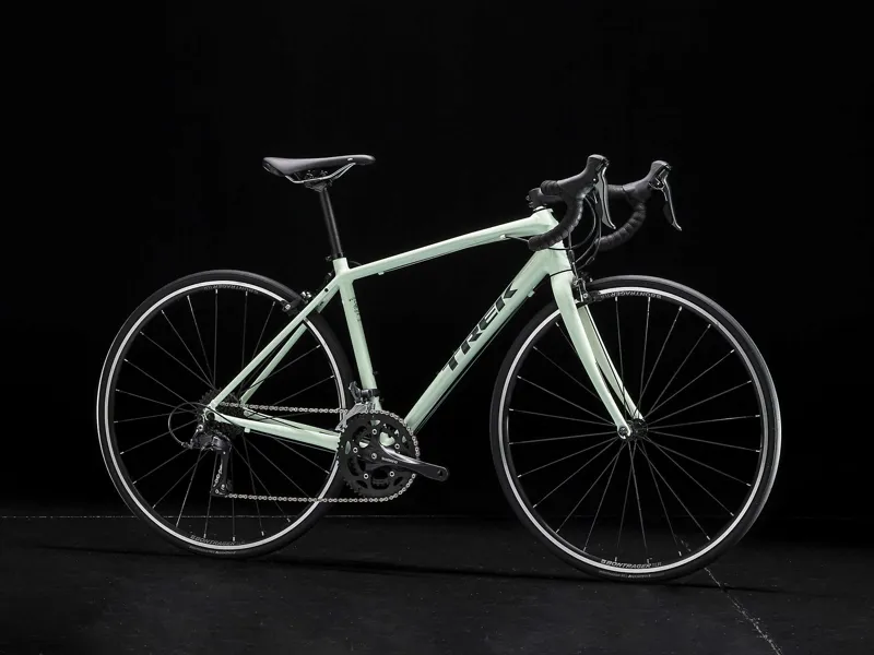 Trek domane shop al 2 women's