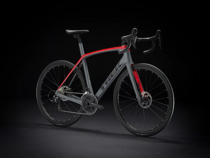 Trek domane sl4 disc outlet