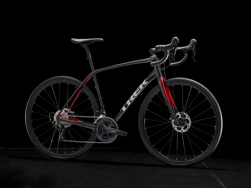 Trek clearance domane carbon