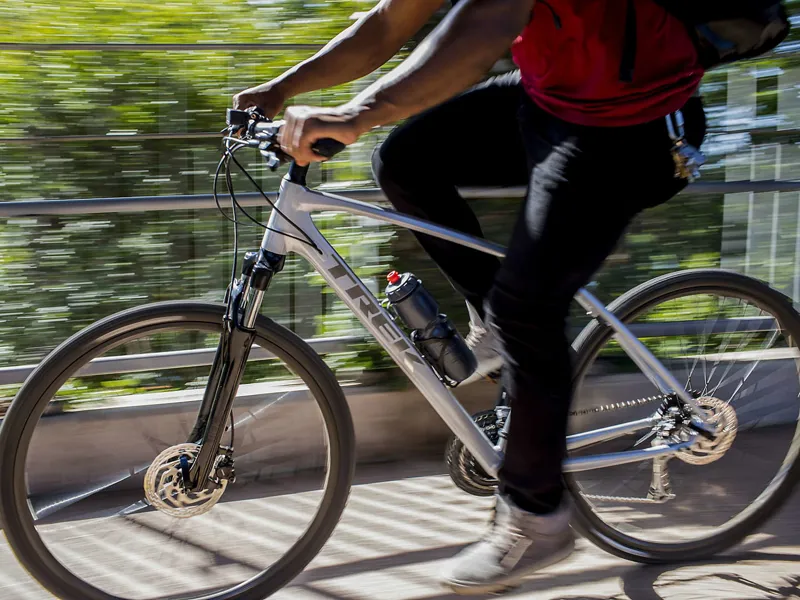 Trek ds cheap 3 2019