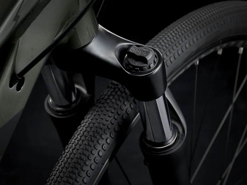 Trek dual sport 1 sales women's