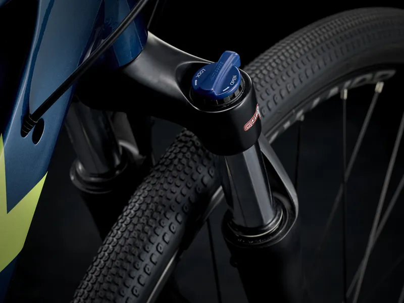 Trek dual sport 2 mens clearance