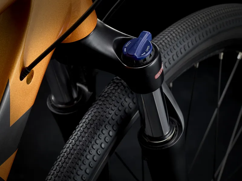 Trek dual best sale sport 3 bluetooth