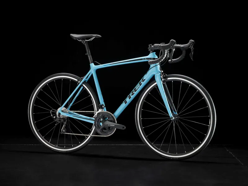 Trek emonda sl5 disc 2019 cheap