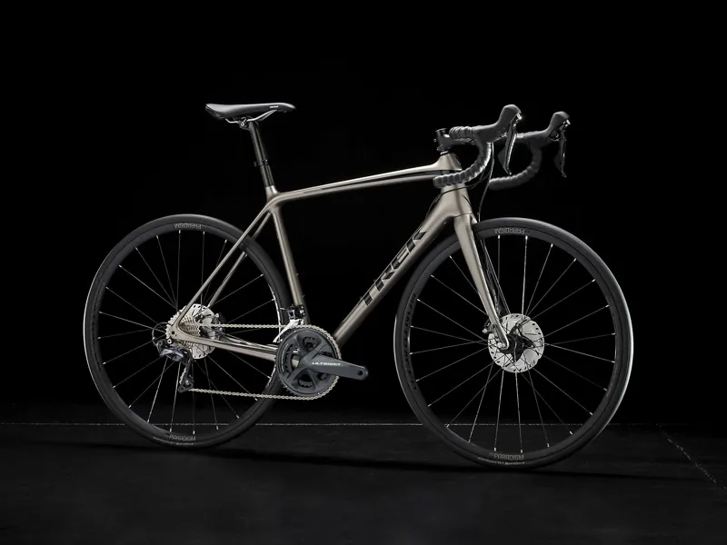 Trek emonda sl6 2019 disc outlet