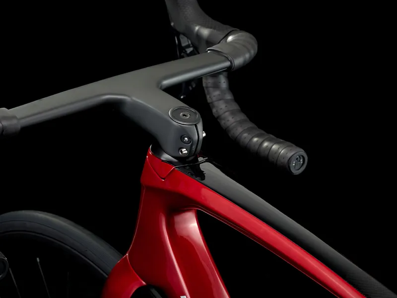 Emonda slr on sale 7 disc 2021