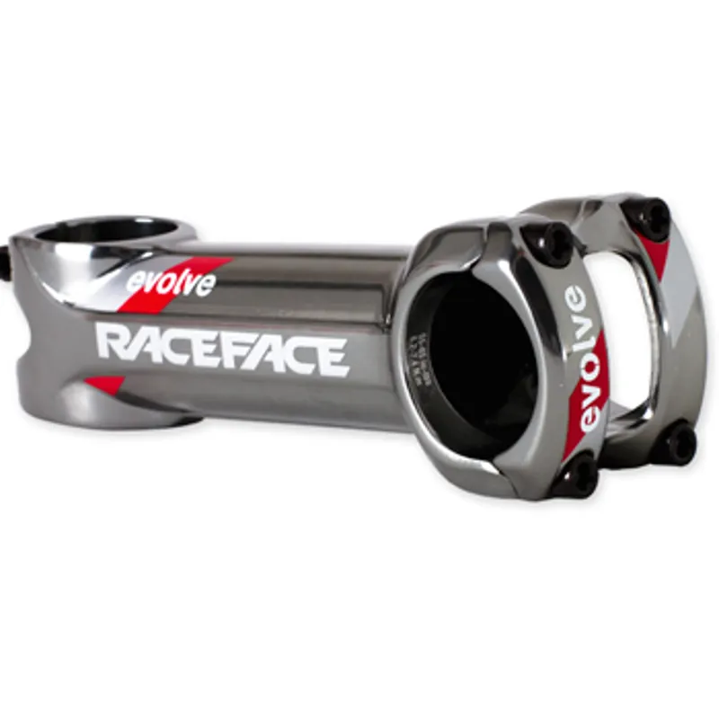 Race face 2025 mountain bike stem