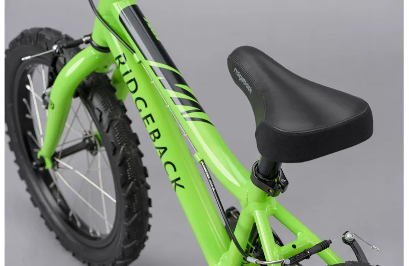 Ridgeback shop mx16 stabilisers