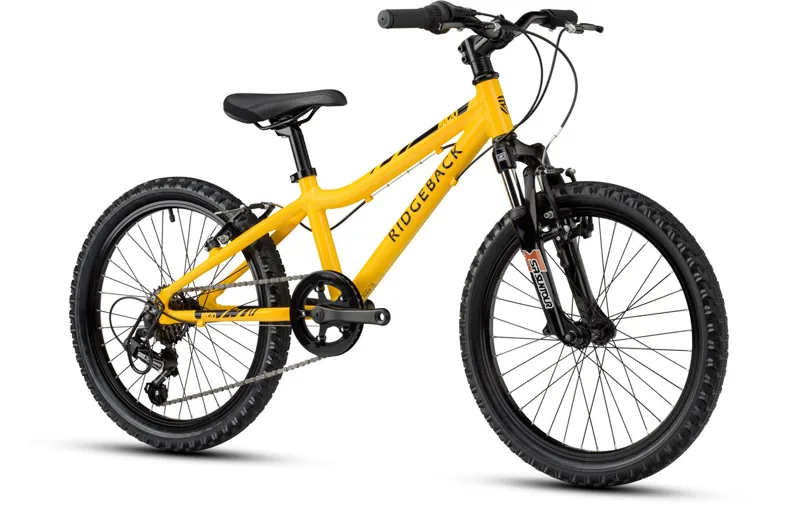 Ridgeback online kids bike
