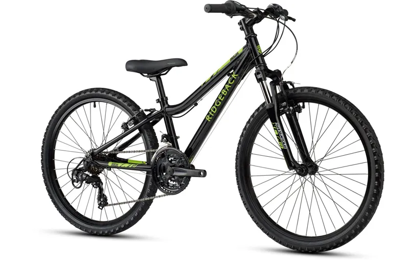 Ridgeback mx24 terrain cheap