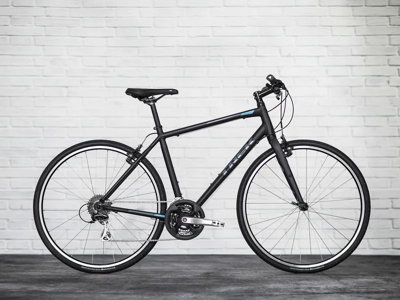 Trek fx 2 mens deals
