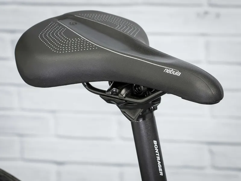 Trek fx 3 discount women's 2019
