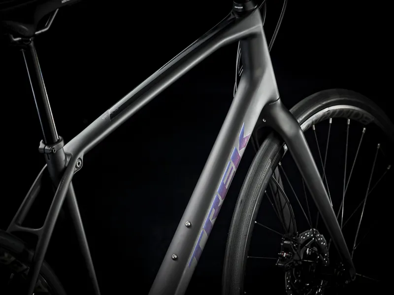 Trek fx 6 for sale hot sale