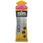 SIS Go Isotonic Energy Gel 60ml - Fruit Salad