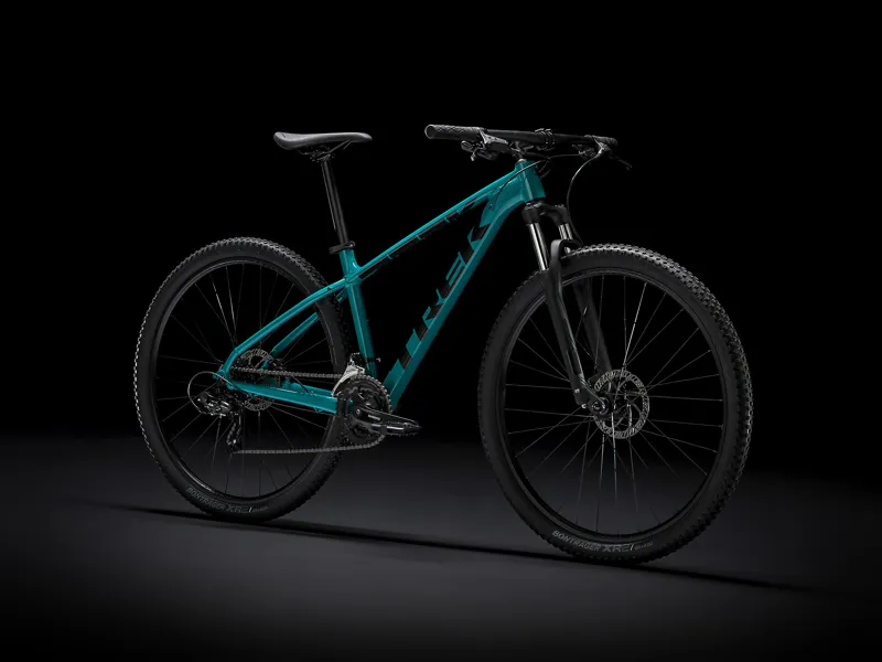 Marlin online 5 teal