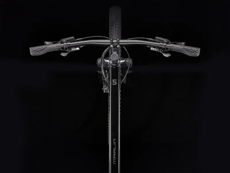 Trek marlin 5 29 inch clearance