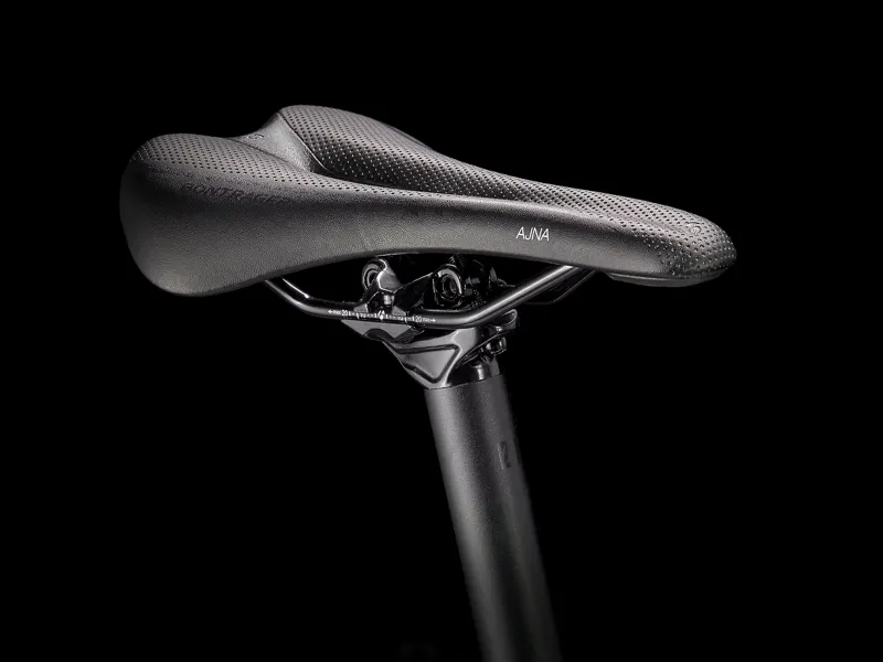 Trek marlin shop 5 seat