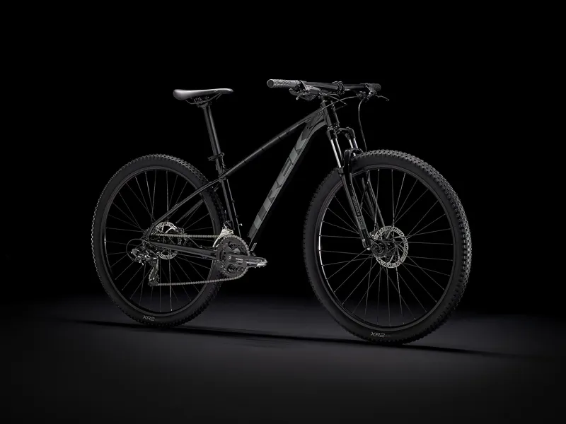 Mens trek shop marlin 5