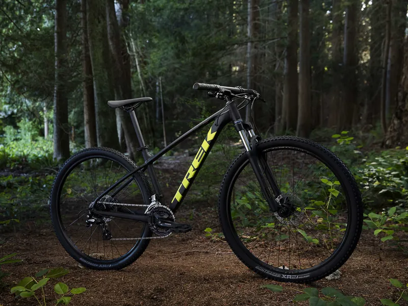 Trek marlin 6 mens best sale