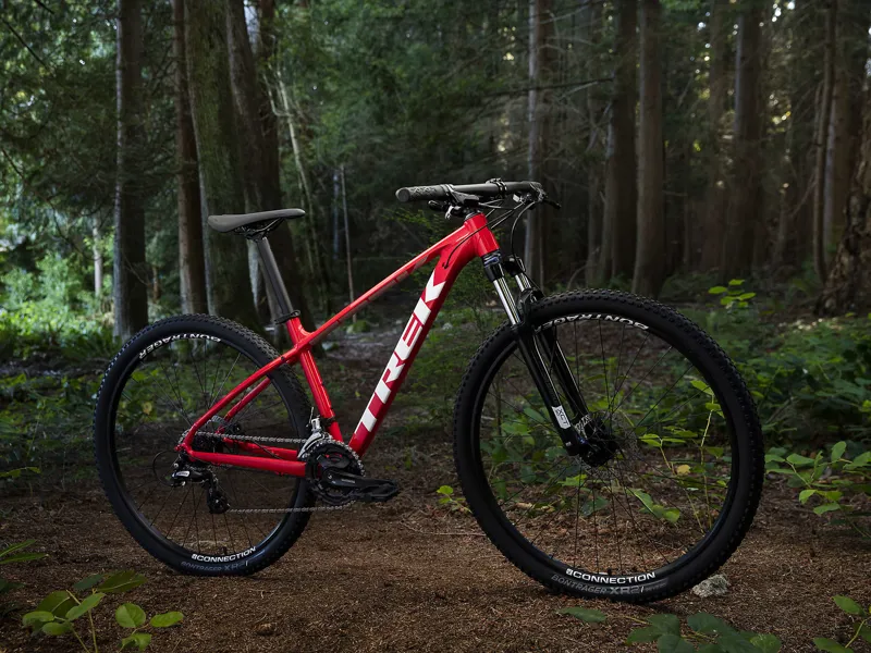 Trek marlin 6 19.5 deals