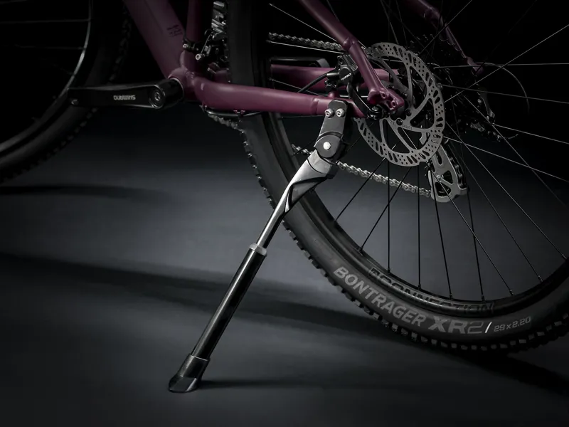 Trek marlin cheap 6 women's mulberry